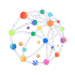 globalhiresindia.com